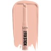 NYX Professional Makeup, Pro Fix Stick, Corrector en Barra, Tono