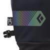 Black Diamond Hybrid Light Glove / BD801719