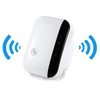 Extender Range Extender, 300Mbps Repeater Amplifier Booster for Home Office,