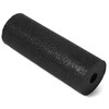 Fascia Roller Small, Fascia Roller Foot, Blackroll Mini, Fascia Spine,