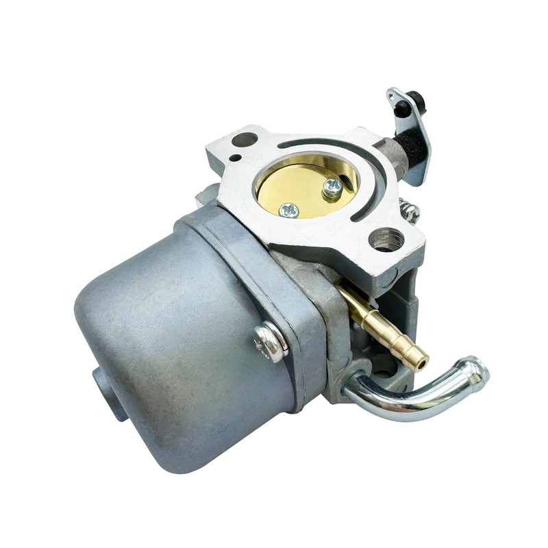 Carburetor Carb 921013 921016 Compatible with Briggs & Stratton and