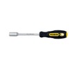 Proxxon Screwdriver socket 8 x 125