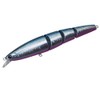 Palms Jabami 135F Lure Blue Back