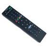 RMT-TB400U Replacement Remote Control Fit for Sony Bravia Display TV