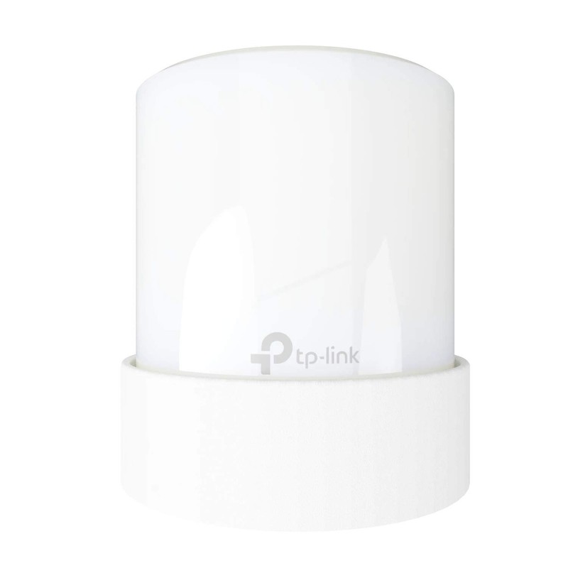 Tp Link Deco X20 & X60 Wall Mount Bracket Holder