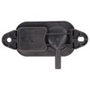 HouYeen Different Exhaust Gas DPF Pressure Sensor for C30 C70