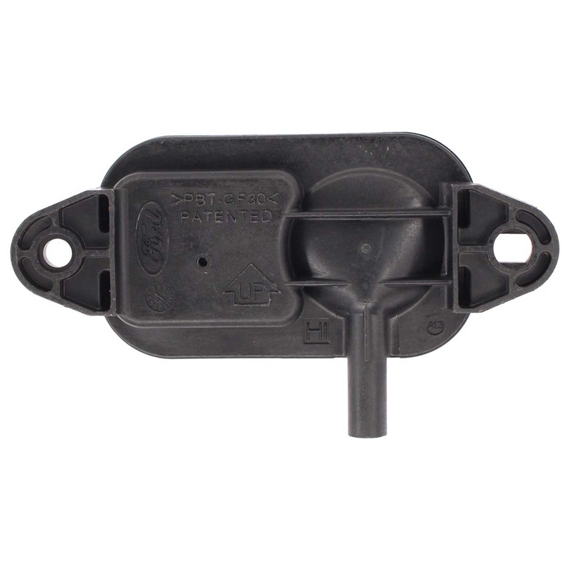 HouYeen Different Exhaust Gas DPF Pressure Sensor for C30 C70
