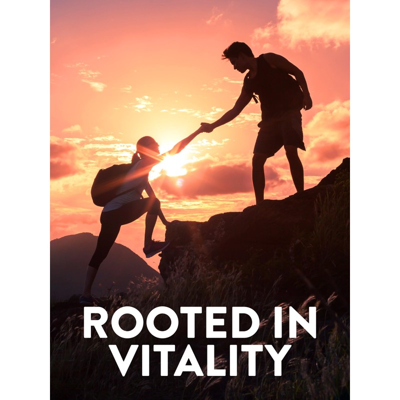 Nature's Truth Beet Root Capsules | 1000mg | 90 Pills