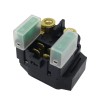 SOARIDER Starter & Relay for Yamaha R1 YZFR1 2009-2014 R1