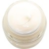 Colágeno Crema Facial Corporal Cara 20 g