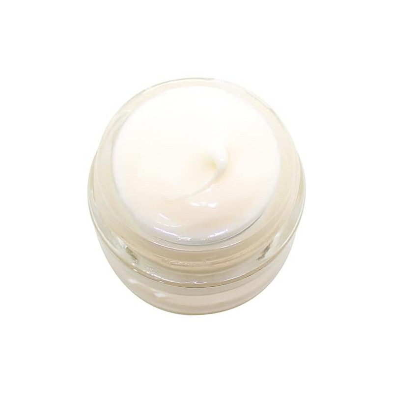 Colágeno Crema Facial Corporal Cara 20 g