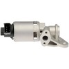 Dorman 911-205 Exhaust Gas Recirculation (EGR) Valve Compatible with Select