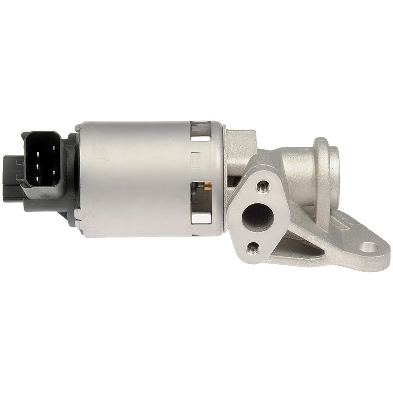 Dorman 911-205 Exhaust Gas Recirculation (EGR) Valve Compatible with Select