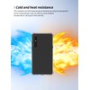 for BOOX Palma 2 Mobile ePaper Case,Ultra-Thin Full Coverage Corner,BOVUGAC