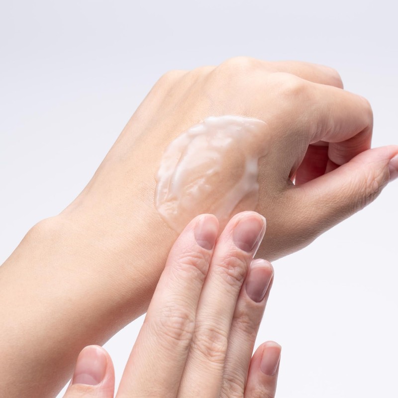 KOSE Softymo Clear Pro Cleansing Balm, CICA, Black Stains Pores,