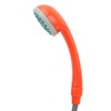 USB Rechargeable Camping Shower Portable Outdoor Shower Universal for RV