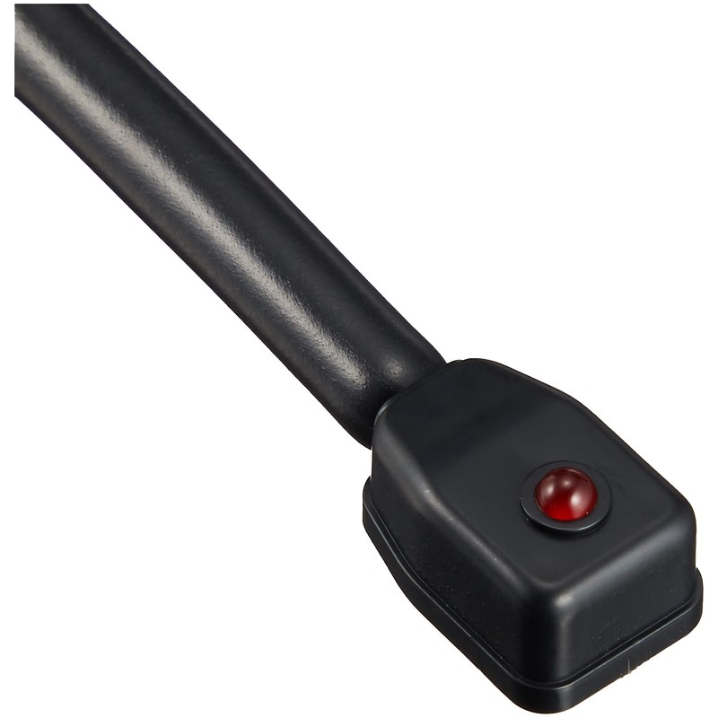 Honda Immobi Alarm 08E00-GGZ-J01