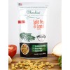 Cherchies Split Pea & Lentil Soup Mix
