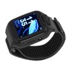 Kids Smart Watch 1.54in IPS HD Color Touch Screen Children