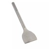 Versery SDS Max Chisel 3'' x11'' SUNGATOR Heavy Duty Rotary