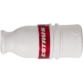 Duel Micro Estrus Chirp Predator Call