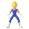 DB Figurine Dragon Stars - Majin Vegeta
