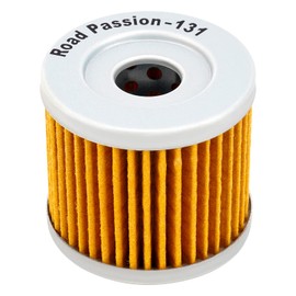 Road Passion Oil Filter for UH125 Burgman 2002-2012 UH200 Burgman 2007-2012