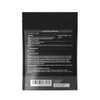 Black Cohosh 100mg Tablets | 90 Tablets - One A
