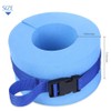 Swim Aquatic Cuffs Exercise Cuffs Water Aerobics Float Ring Ankles