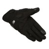Honda 0SYEJ-76B-KM Protective Mesh Gloves K (Black) M Size