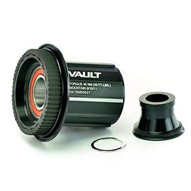 Race Face Freewheel Body Vault - Shimano 9/10/11v