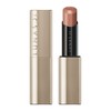 Lunasol Plummerrow Lips 11
