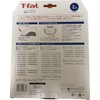 T-fal X3010010 (X3010005 (Part Number SS981009)