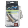 Bort ActiveColor Ankle Brace 1450 Large Skin for Right and