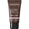 SOTHYS Rejuvenating Moisture Fluid