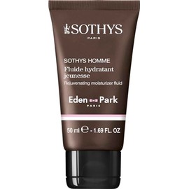 SOTHYS Rejuvenating Moisture Fluid