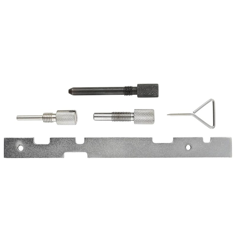 Sarini Engine Camshaft Timing Kit Locking Setting Alignment Tools Set