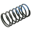 Turbosmart TS-0505-2005 - 2011 Brown/Blue 10PSI WG38/40/45 Wastegate Outer Spring