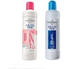 STANHOME Fresca pie, locion crema (MENTOL)
