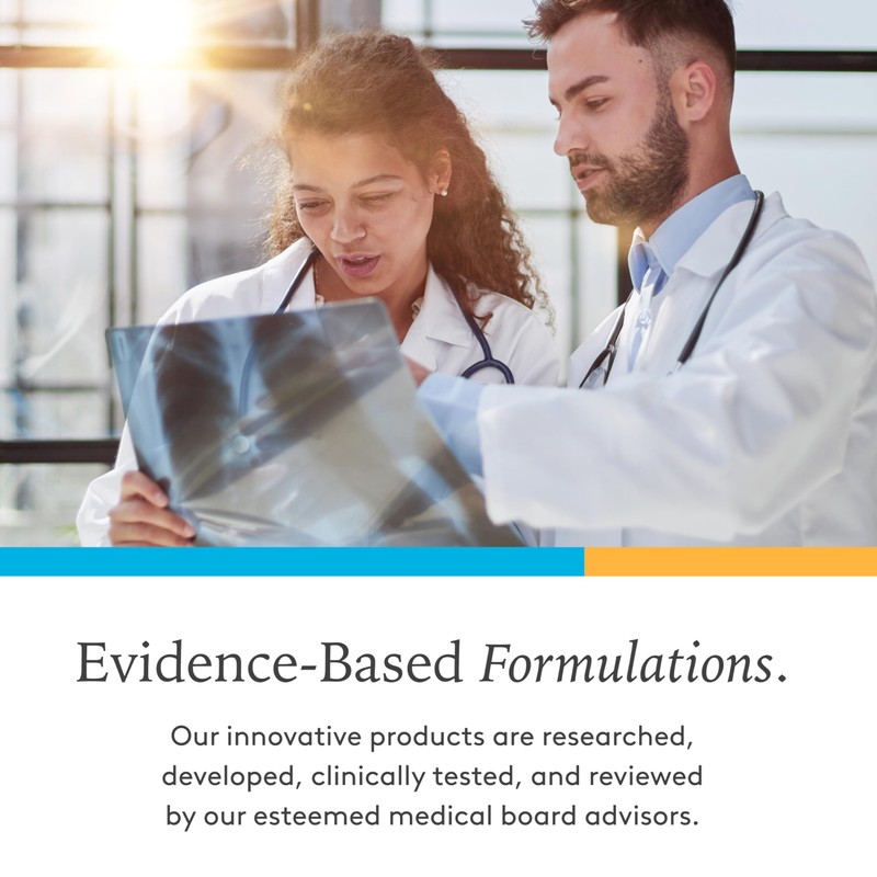 XYMOGEN OptiCleanse GHI Detox Gut Cleanse - Vegan Protein Powder