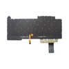 New Replacement Laptop Keyboard for ASUS ROG 5R Strix G15