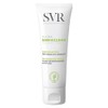 SVR Sebiaclear Hydra Crema Hidratante para Piel con Tendencia al