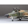 Fine Mold FP41 1/72 Aircraft Series US Air Force F-4E