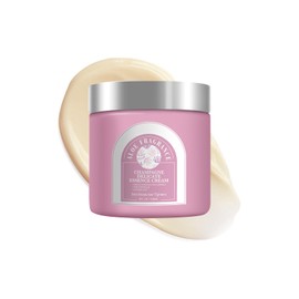Champagne Lift Body Creme,Champagne Delicate Essence Deeply Moisturizing Skin Tightening Cream for Body.(Aloe Fragrance)
