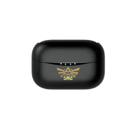 OTL Technologies ZD0855 Zelda TWS Wireless Earphones with Charging Case