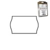 Alevar 269/BLP Price Labels