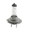 RoadPro RPHBH7 H7 Halogen Automotive Replacement Light Bulb
