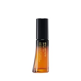 shu uemura Ultime8 Sublime Beauty Oil In Essence 1.01 Fl.Oz.
