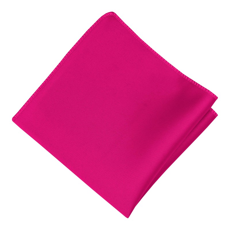 trilece Mens Solid Color Formal Pre Tied Bow Ties and