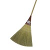The Original Kitchenette Broom - CASE of 4 - Lightweight